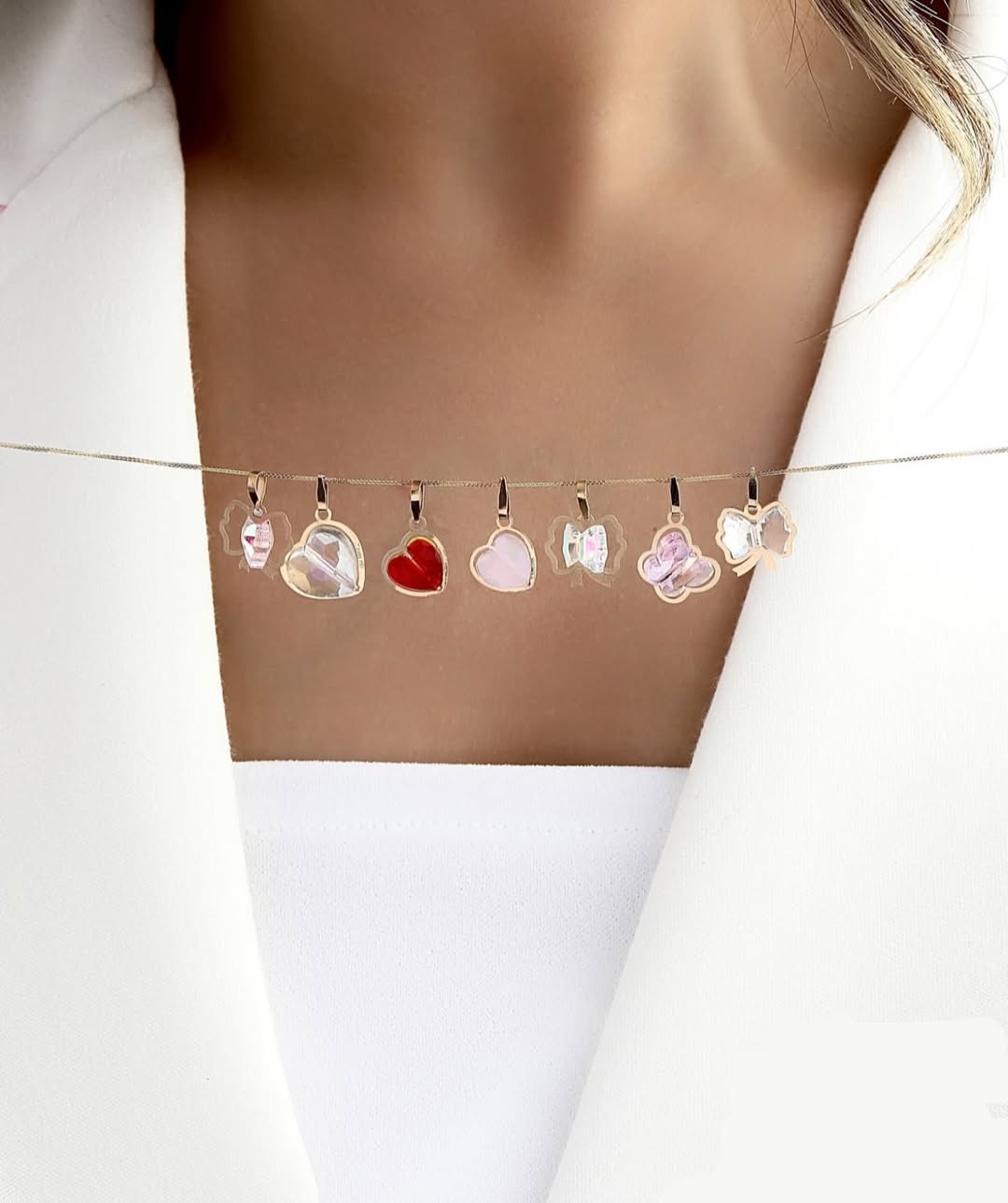 پلاک سوارفسکی